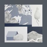 Artwork for "Reto I"