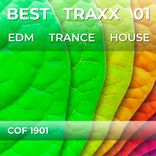 Artwork for "Best Traxx 01"