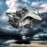 Artwork for "S.O.S."