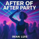 After Of After Party