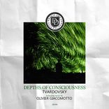 Depths Of Consciousness