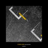 Artwork for "Pole Position"