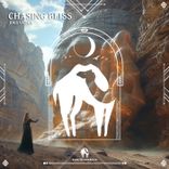 Portada para "Chasing Bliss"