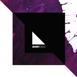 Artwork voor "Alphys"