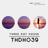 Artwork for "Katheryn"