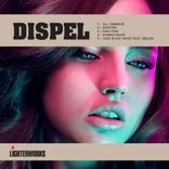 Artwork for "All Massive"