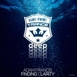 Artwork für "Finding Clarity"