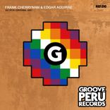 Artwork für "Go! 2K18"