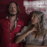 Artwork voor "Over Them Hills (I Find You) (Alex Drift Remix)"