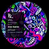 Artwork for "Enamorada"