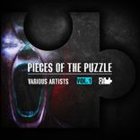 Artwork for "Piece Of The Puzzle Vol.1"