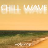 Artwork for "Chill Wave, Vol. 1"