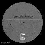 Artwork voor "Pagano"