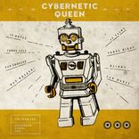 Subspace Communication