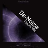 Artwork for "Pussy Lover EP"