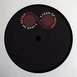 Portada para "1 Year Later"