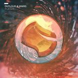 Artwork für "Fuego"