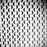 Maxim II (Original Mix)