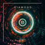 Artwork for "Diamond"