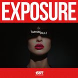 Artwork for "Exposure"