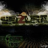 Artwork for "Seizure"