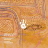 Artwork for "Never Let Me Go"