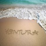 Artwork for "Ventura"