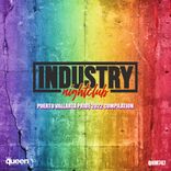 Artwork voor "Industry Nightclub (Puerto Vallarta Pride 2022 Compilation)"