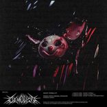 Artwork für "ENFANT TERRIBLE EP"