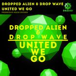 Artwork for "United We Go"