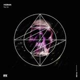 Artwork for "Yes Sir"