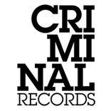 Artwork for "Vibe Di Laine"