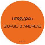 Artwork for "Nosotros"