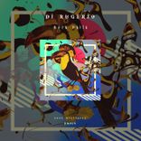 Artwork voor "Boca Paila"