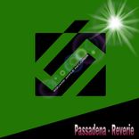 Artwork for "Reverie"