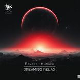 Artwork for "Dreaming Relax EP"