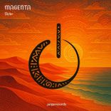 Artwork voor "Magenta"