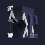 Portada para "Genesis"