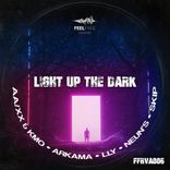 Wistful Thinking 90's Rave