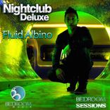 Artwork für "Nightclub Deluxe Sessions"