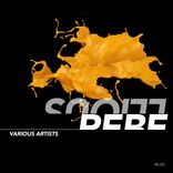 Portada para "Rebellious VA"