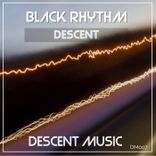Artwork for "Black Rhythm"