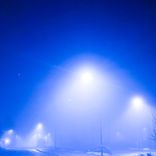 Artwork für "4AM Runner"