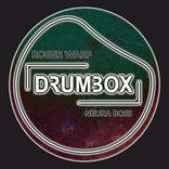 Artwork for "Neura Boss"