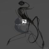 Artwork voor "Mydramma"