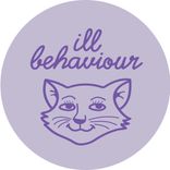 Artwork for "ILL 002"