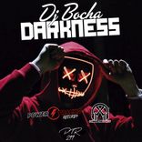 Portada para "Darkness"