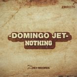 Artwork for "Nothing"