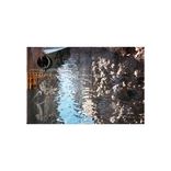 Portada para "Double Exposure"