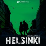 Helsinki